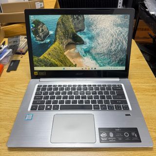 （分類：）位於 。 由 raylam82 提交（商品編號 1399031782，圖片 1）。簡介： 。