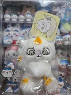 （分類：）位於 。 由 kocha0.5 提交（商品編號 1401488466，圖片 1）。簡介： 。