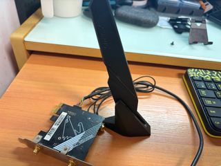 （分類：）位於 。 由 adaaaam 提交（商品編號 1401488061，圖片 1）。簡介： 。