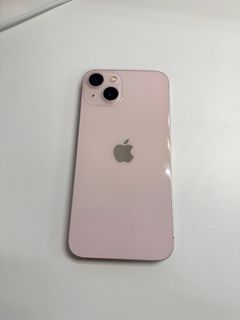 （分類：）位於 。 由 manningspaper 提交（商品編號 1401357980，圖片 1）。簡介： 。