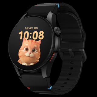 （分類：）位於 。 由 buy-friendly 提交（商品編號 1401453186，圖片 1）。簡介： 。