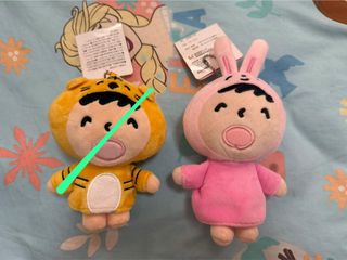 （分類：）位於 。 由 dsdream 提交（商品編號 1400736480，圖片 1）。簡介： 。