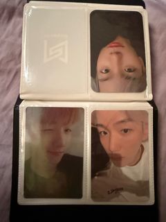 （分類：）位於 。 由 blush.b 提交（商品編號 1401417244，圖片 1）。簡介： 。