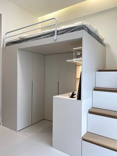 （分類：）位於 。 由 homeonline 提交（商品編號 1401420673，圖片 1）。簡介： 。
