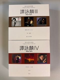（分類：）位於 。 由 cclamcclam 提交（商品編號 1401481047，圖片 1）。簡介： 。