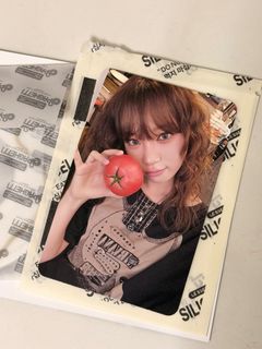 （分類：）位於 。 由 amethyst.ho2 提交（商品編號 1401509450，圖片 1）。簡介： 。