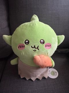 由 locklockcat (刊登 ID 1401400751，圖片 1) 提交，位於 的 (類別：)，說明：。
