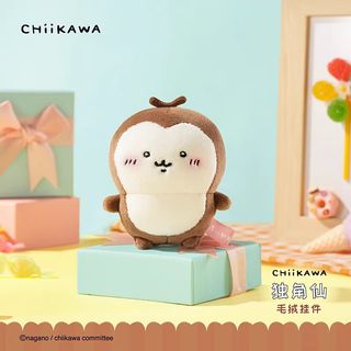 （分類：）位於 。 由 chiikawabear 提交（商品編號 1401435583，圖片 1）。簡介： 。