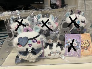（分類：）位於 。 由 ppiggiepig 提交（商品編號 1398949376，圖片 1）。簡介： 。