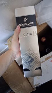 （分類：）位於 。 由 nickery41 提交（商品編號 1401522511，圖片 1）。簡介： 。