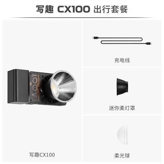 （分類：）位於 。 由 d4ythreee_shop 提交（商品編號 1401513119，圖片 1）。簡介： 。