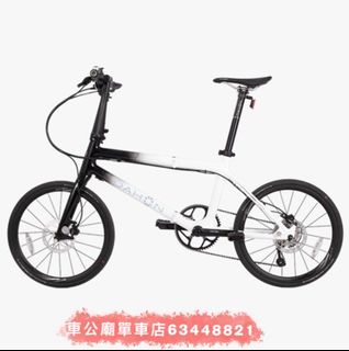 （分類：）位於 。 由 Birdy63448821 提交（商品編號 1401401694，圖片 1）。簡介： 。