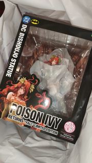 （分類：）位於 。 由 a606wtwong 提交（商品編號 1401474779，圖片 1）。簡介： 。