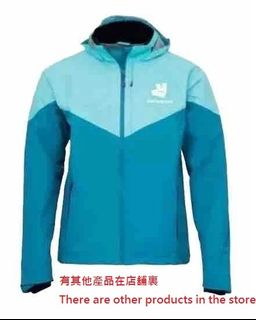 （分類：）位於 。 由 twobagtwobag 提交（商品編號 1401395866，圖片 1）。簡介： 。