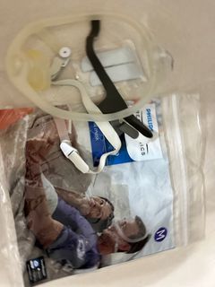 （分類：）位於 。 由 chenchenangela2009 提交（商品編號 1401417475，圖片 1）。簡介： 。