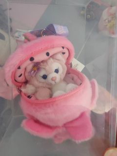 （分類：）位於 。 由 hotarufuu 提交（商品編號 1401372846，圖片 1）。簡介： 。