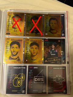 （分類：）位於 。 由 williamlau_28 提交（商品編號 1383642145，圖片 1）。簡介： 。