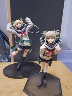 （分類：）位於 。 由 yooo1 提交（商品編號 1401485084，圖片 1）。簡介： 。