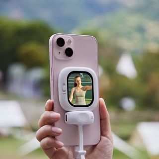（分類：）位於 。 由 buy-friendly 提交（商品編號 1401453993，圖片 1）。簡介： 。