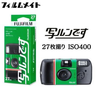 （分類：）位於 。 由 tommy9679 提交（商品編號 1401396040，圖片 1）。簡介： 。