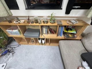 （分類：）位於 。 由 Serina_So 提交（商品編號 1401501854，圖片 1）。簡介： 。