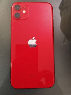 （分類：）位於 。 由 tonysokk 提交（商品編號 1401483442，圖片 1）。簡介： 。