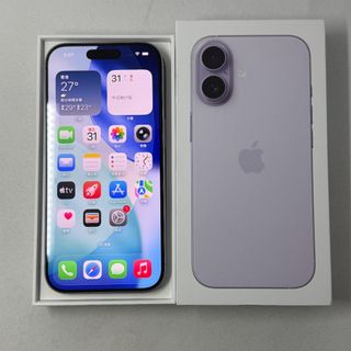 （分類：）位於 。 由 johnsonyip33 提交（商品編號 1401444047，圖片 1）。簡介： 。