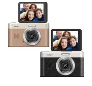 （分類：）位於 。 由 onetech 提交（商品編號 1401422253，圖片 1）。簡介： 。