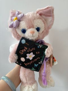 （分類：）位於 。 由 candychmtcm 提交（商品編號 1401376056，圖片 1）。簡介： 。