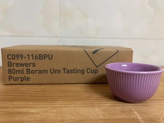 （分類：）位於 。 由 yaniebean 提交（商品編號 1401385977，圖片 1）。簡介： 。