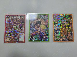 （分類：）位於 。 由 kennytc 提交（商品編號 1401498606，圖片 1）。簡介： 。