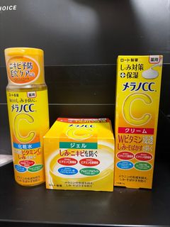 （分類：）位於 。 由 nicestufforu 提交（商品編號 1401500026，圖片 1）。簡介： 。