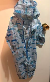 （分類：）位於 。 由 bear.bear.hung 提交（商品編號 1401381094，圖片 1）。簡介： 。