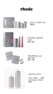 (Category: ) located in . Submitted by shop.usa (Listing ID 1401508438, Image 1). Description: .