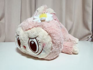 （分類：）位於 。 由 yanhung1121 提交（商品編號 1401518860，圖片 1）。簡介： 。
