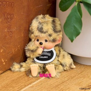 （分類：）位於 。 由 mmsgiftshop 提交（商品編號 1401464577，圖片 1）。簡介： 。