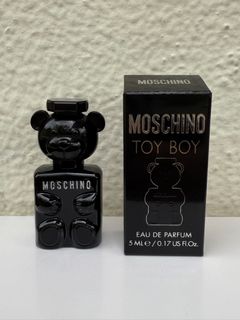 （分類：）位於 。 由 pl.accessories 提交（商品編號 1399907322，圖片 1）。簡介： 。