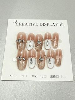 （分類：）位於 。 由 share365 提交（商品編號 1401435251，圖片 1）。簡介： 。