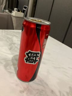 （分類：）位於 。 由 gmyip 提交（商品編號 1401435610，圖片 1）。簡介： 。