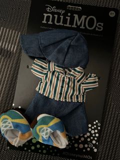 （分類：）位於 。 由 ammcz_ 提交（商品編號 1401443468，圖片 1）。簡介： 。