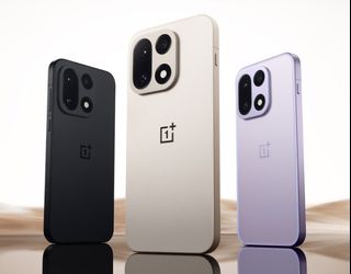 （分類：）位於 。 由 a1digitalhk 提交（商品編號 1401415533，圖片 1）。簡介： 。