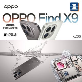（分類：）位於 。 由 a1digitalhk 提交（商品編號 1401410785，圖片 1）。簡介： 。