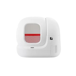 （分類：）位於 。 由 gs.audiopro 提交（商品編號 1162647945，圖片 1）。簡介： 。