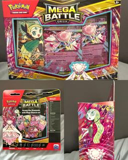 (Category: ) located in . Submitted by shine_the_anime (Listing ID 1401439360, Image 1). Description: .