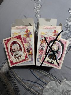 （分類：）位於 。 由 maxzzz 提交（商品編號 1401470850，圖片 1）。簡介： 。