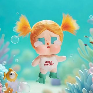 （分類：）位於 。 由 karina_cc 提交（商品編號 1401468417，圖片 1）。簡介： 。