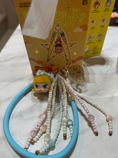 （分類：）位於 。 由 pixarjai 提交（商品編號 1401442397，圖片 1）。簡介： 。