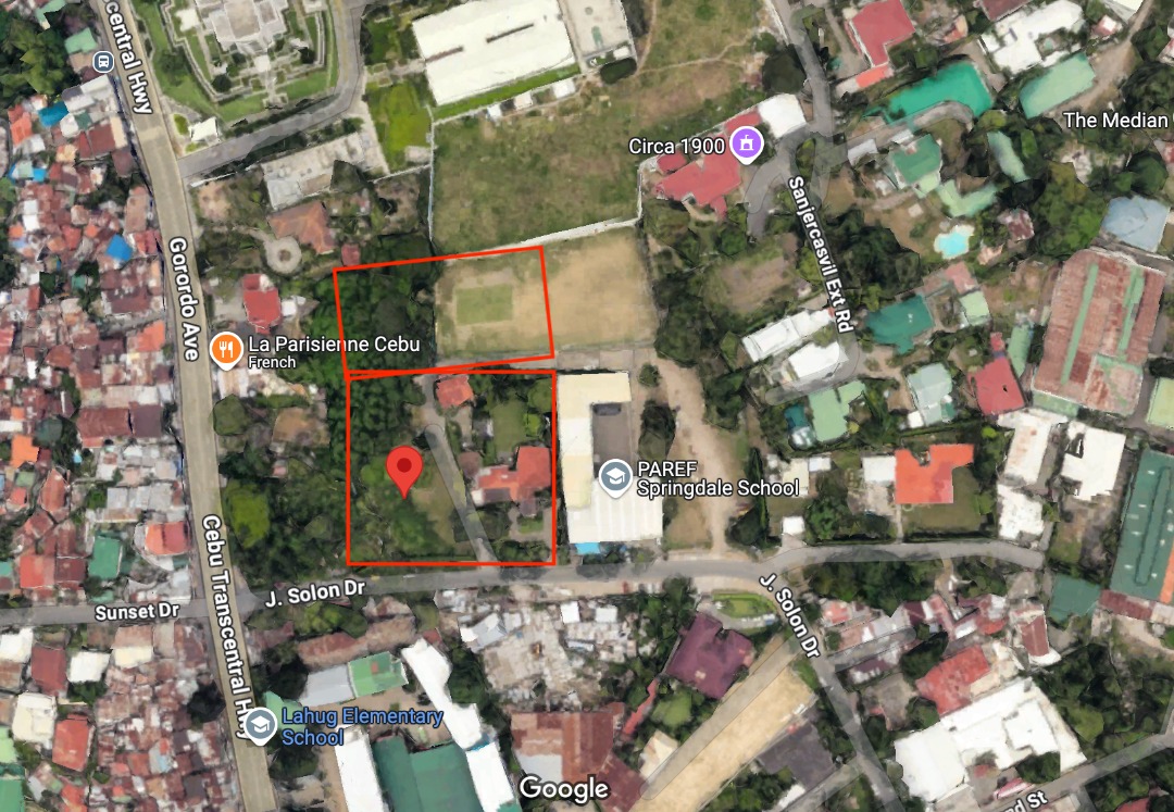 (Category: ) located in . Submitted by southwoods.properties (Listing ID 1401404348, Image 1). Description: .
