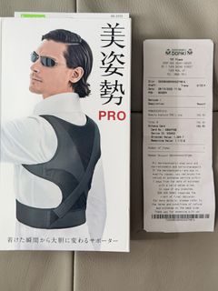 （分類：）位於 。 由 wongkenn 提交（商品編號 1401377801，圖片 1）。簡介： 。
