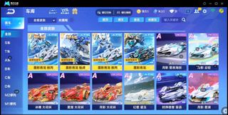 （分類：）位於 。 由 njzforever 提交（商品編號 1401423228，圖片 1）。簡介： 。